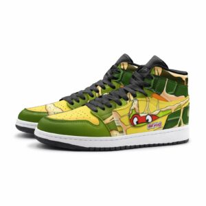 Teenage Mutant Ninja Turtles JD1 Shoes 3.jpg