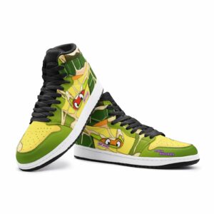 Teenage Mutant Ninja Turtles JD1 Shoes 4.jpg