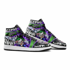 The Joker JD1 Shoes Style 2 2.jpg