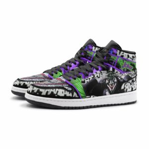 The Joker JD1 Shoes Style 2 3.jpg