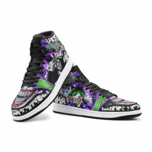 The Joker JD1 Shoes Style 2 4.jpg