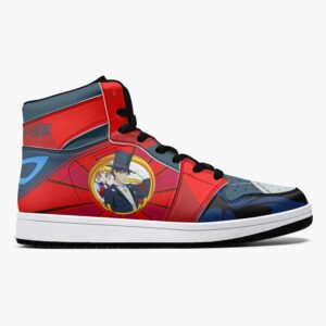 Tuxedo Mask Sailor Moon Crystal J Force Shoes 11.jpg