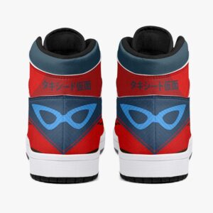Tuxedo Mask Sailor Moon Crystal J Force Shoes 13.jpg