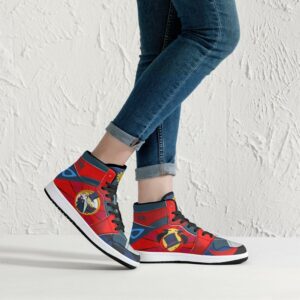 Tuxedo Mask Sailor Moon Crystal J Force Shoes 15.jpg