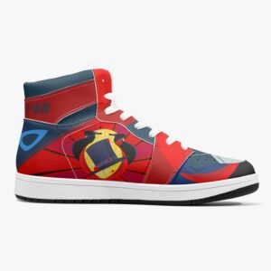 Tuxedo Mask Sailor Moon Crystal J Force Shoes 18.jpg
