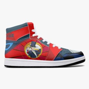 Tuxedo Mask Sailor Moon Crystal J Force Shoes 2.jpg