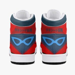 Tuxedo Mask Sailor Moon Crystal J Force Shoes 4.jpg