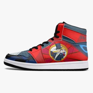 Tuxedo Mask Sailor Moon Crystal J Force Shoes 8.jpg