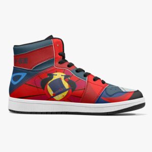 Tuxedo Mask Sailor Moon Crystal J Force Shoes 9.jpg
