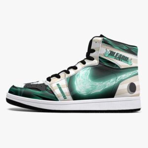 Ulquiorra Cifer Burichi J Force Shoes 10.jpg