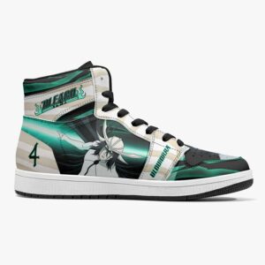 Ulquiorra Cifer Burichi J Force Shoes 11.jpg
