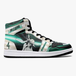 Ulquiorra Cifer Burichi J Force Shoes 12.jpg