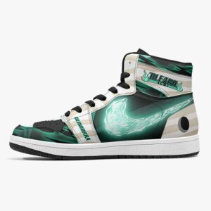 Ulquiorra Cifer Burichi J Force Shoes 13.jpg