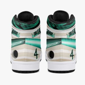 Ulquiorra Cifer Burichi J Force Shoes 18.jpg