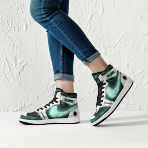 Ulquiorra Cifer Burichi J Force Shoes 19.jpg