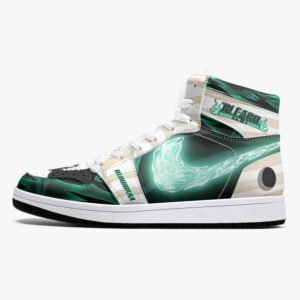 Ulquiorra Cifer Burichi J Force Shoes 2.jpg
