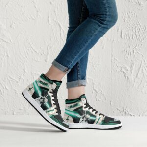 Ulquiorra Cifer Burichi J Force Shoes 20.jpg