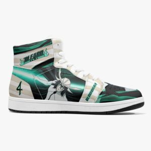 Ulquiorra Cifer Burichi J Force Shoes 21.jpg