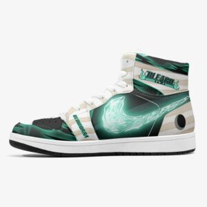 Ulquiorra Cifer Burichi J Force Shoes 3.jpg