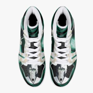 Ulquiorra Cifer Burichi J Force Shoes 5.jpg