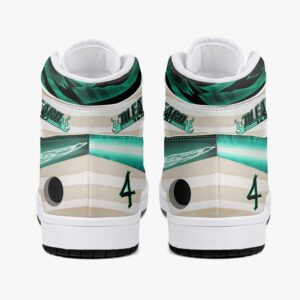 Ulquiorra Cifer Burichi J Force Shoes 6.jpg