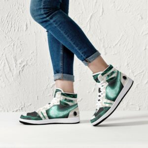 Ulquiorra Cifer Burichi J Force Shoes 7.jpg