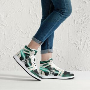 Ulquiorra Cifer Burichi J Force Shoes 8.jpg