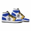 Vegeta Dragon Ball Z JD1 Shoes 2.jpg