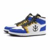 Vegeta Dragon Ball Z JD1 Shoes 3.jpg