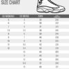 Vegeta Dragon Ball Z JD1 Shoes 5.jpg