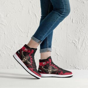 Yuujiro Hanma Baki J Force Shoes 10.jpg