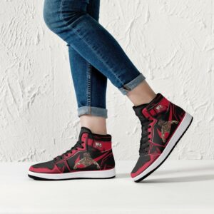 Yuujiro Hanma Baki J Force Shoes 11.jpg