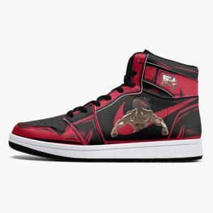 Yuujiro Hanma Baki J Force Shoes 12.jpg