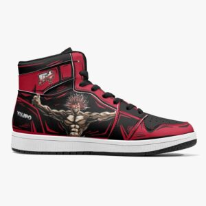 Yuujiro Hanma Baki J Force Shoes 2.jpg