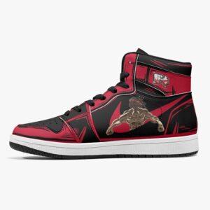 Yuujiro Hanma Baki J Force Shoes 3.jpg