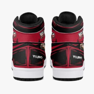 Yuujiro Hanma Baki J Force Shoes 7.jpg