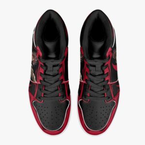 Yuujiro Hanma Baki J Force Shoes 9.jpg