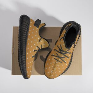 Zenitsu Agatsuma Demon Slayer YZ Shoes 3.jpg