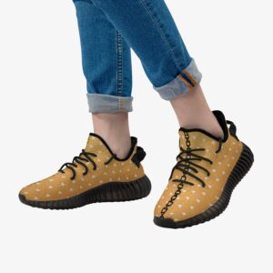 Zenitsu Agatsuma Demon Slayer YZ Shoes 8.jpg