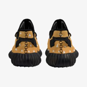 Zenitsu Agatsuma Demon Slayer YZ Shoes 9.jpg