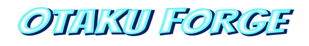 Otakuforge