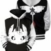 Dragon Training Unisex Pullover Hoodie 1