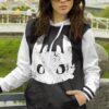 Dragon Training Unisex Pullover Hoodie 2