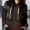 Nuevo Paraiso Unisex Pullover Hoodie 2