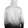 Omae Wa Unisex Pullover Hoodie 3
