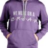 On A Break Unisex Pullover Hoodie 2